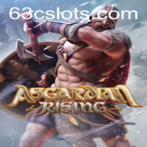 Explorando o Universo de AsgardianRising