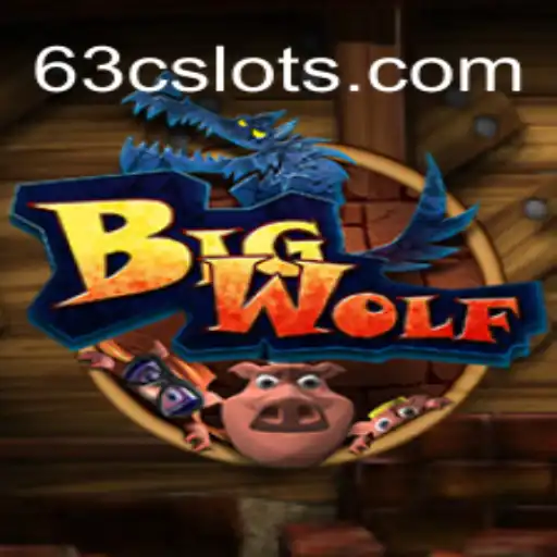 Descubra o Universo Fascinante de BigWolf
