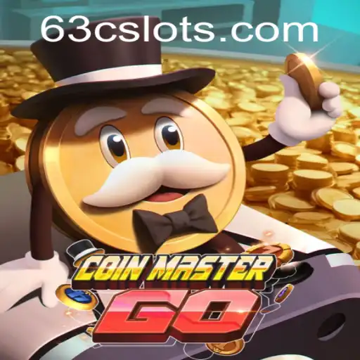 Explorando o Universo de CoinMasterGO: Uma Aventura de Estratégia e Diversão