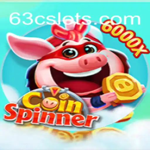 CoinSpinner: Descubra as Emoções e Estratégias do Novo Jogo Sensação