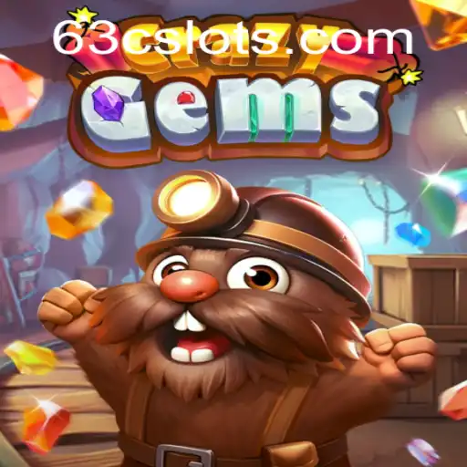 CrazyGems: Uma Aventura Inigualável no Mundo dos Jogos de Tabuleiro