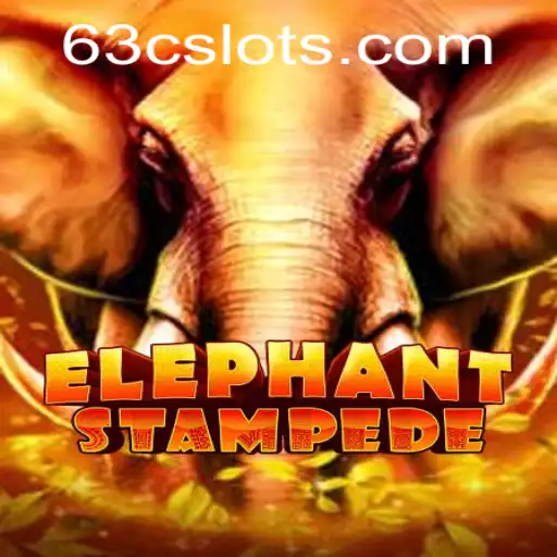 ElephantStampede: Um Mergulho no Mundo do Jogo de Estratégia Revolucionário
