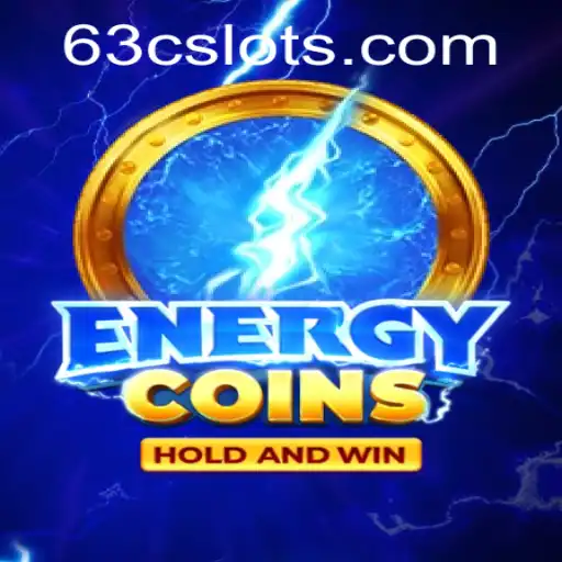 Explorando o Universo de EnergyCoins: Uma Jornada Sustentável com 63C
