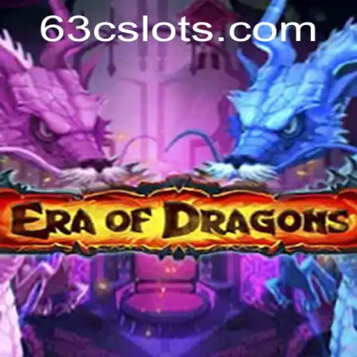 Descubra o Fascinante Mundo de EraOfDragons: Regras e Introdução ao Jogo
