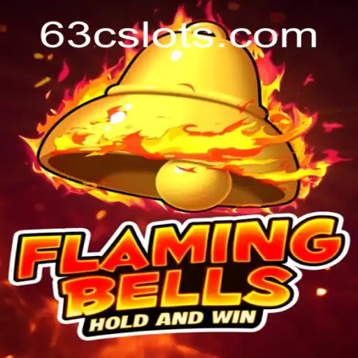 Flamingbells: Descubra a Magia do Jogo e as Regras Essenciais