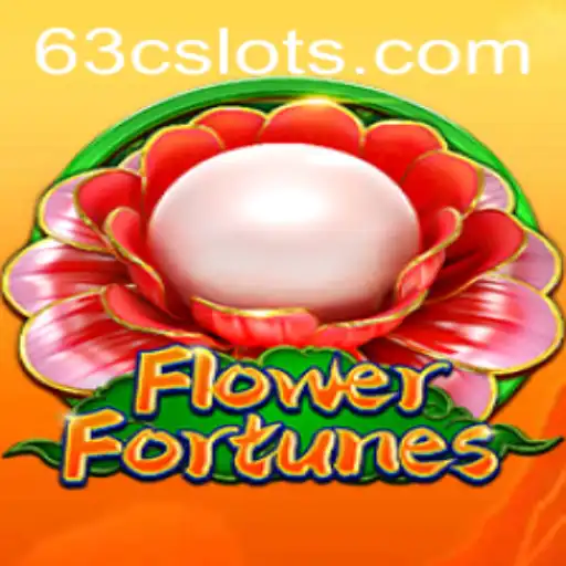 Explorando o Fascinante Mundo de FlowerFortunes: Regras e Introdução ao Jogo