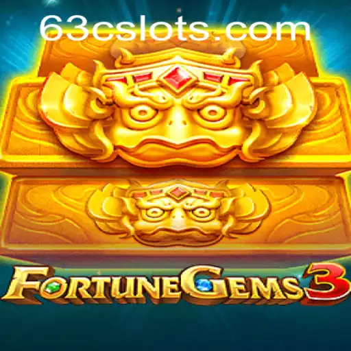 Explorando o Mundo Fascinante de FortuneGems3: Jogo, Regras e Dinâmicas