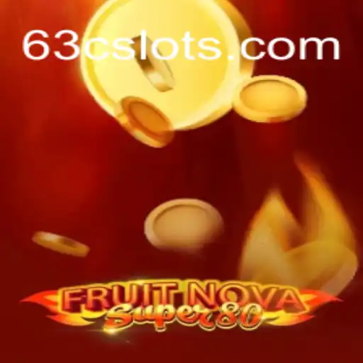 Explorando o Excitante Universo de FruitNovaSuper80: Um Jogo Frutado e Cativante