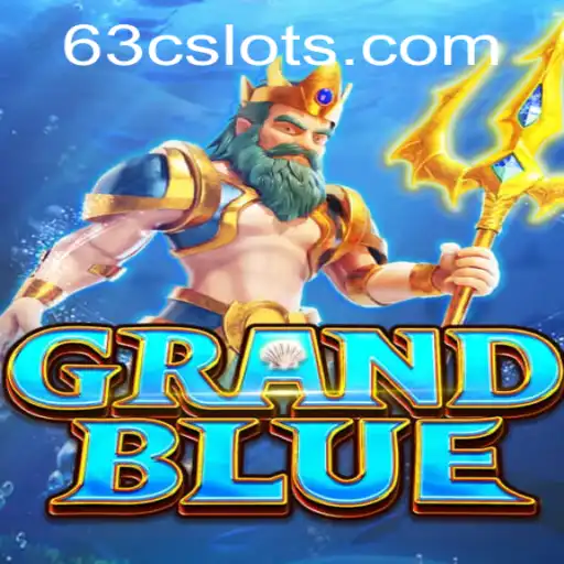 Descubra o Universo de GRANDBLUE: Uma Aventura Épica