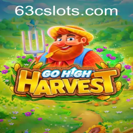 Descobrindo o Fascinante Mundo de GoHighHarvest: Um Jogo de Estratégia e Aventura