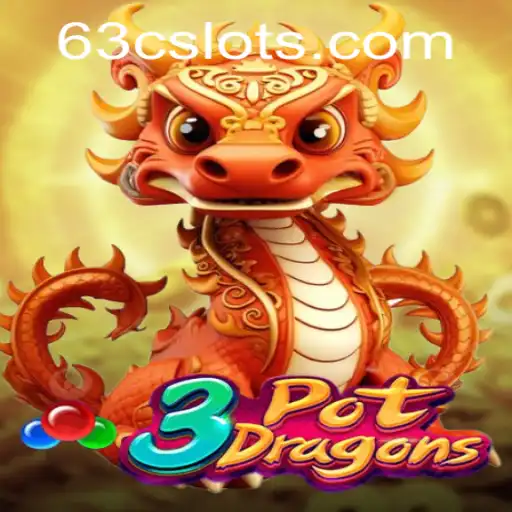 Unleashing the Mystical World of 3PotDragons: A Comprehensive Guide