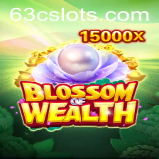 A Inovadora Experiência de Jogo em BlossomofWealth