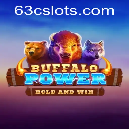 Explorando o Fascinante Universo de BuffaloPower: Uma Jornada de Estratégia e Aventura
