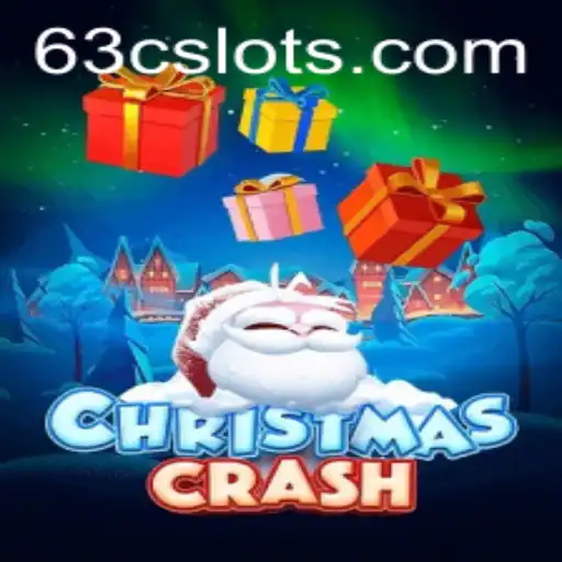 ChristmasCrash: Uma Aventura Festiva para Todas as Idades