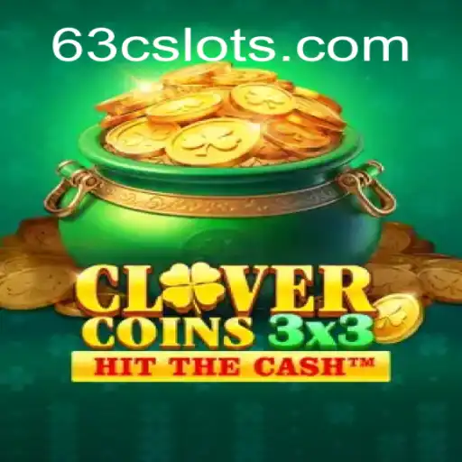 Descubra o Envolvente Mundo de Clovercoin3x3: Um Jogo Estratégico e Desafiador