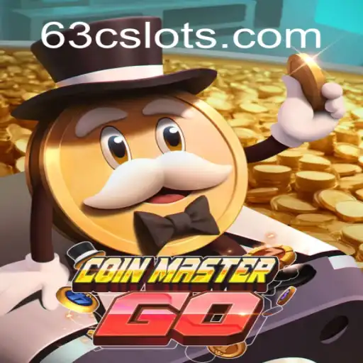 Explorando o Universo de CoinMasterGO: Uma Aventura de Estratégia e Diversão
