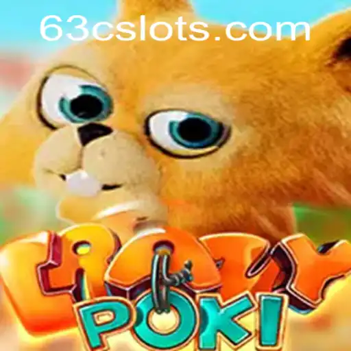 Exploring the Engaging World of CrazyPoki: A New Era in Gaming with 63C