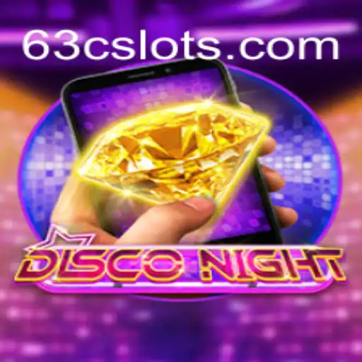 Explorando o Universo do Jogo DiscoNightM: Regras, Descrição e Introdução ao Mundo 63C