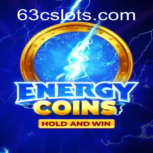 Explorando o Universo de EnergyCoins: Uma Jornada Sustentável com 63C