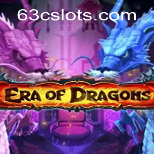 Descubra o Fascinante Mundo de EraOfDragons: Regras e Introdução ao Jogo