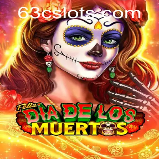 Unveiling FelizDiadelos: The Game That's Revolutionizing Social Interaction