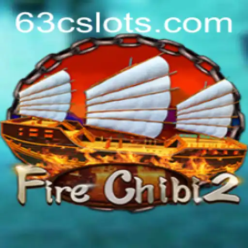 Descubra o Mundo Empolgante de FireChibi2: Uma Aventura com a Palavra-Chave 63C