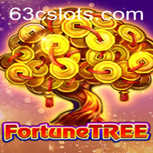 FortuneTree: Descubra o Jogo Cativante e Suas Regras Emocionantes