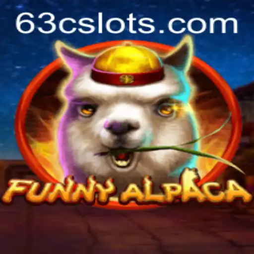 Descubra o Mundo Fascinante de FunnyAlpaca: Um Jogo de Estratégia Único
