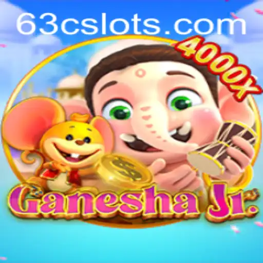 Explorando o Universo do Jogo GaneshaJr: Uma Nova Dimensão do Entretenimento