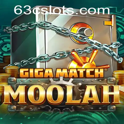 Explorando o Mundo de GigaMatchMoolah: Uma Jornada Estratégica e Empolgante