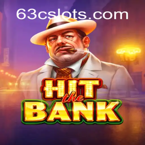 Descubra o Eletrizante Mundo de HitTheBank