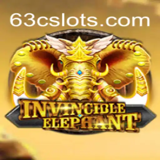 Descobrindo o Mundo do Jogo 'InvincibleElephant'