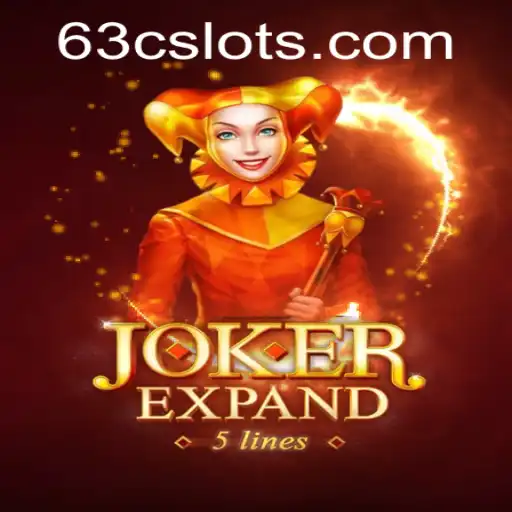 JokerExpand: Mergulhando nas Emoções do Novo Jogo de Estratégia