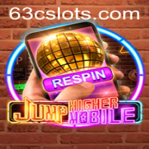 Descubra o Universo de JumpHighermobile: O Jogo que Está Transformando o Mundo Mobile