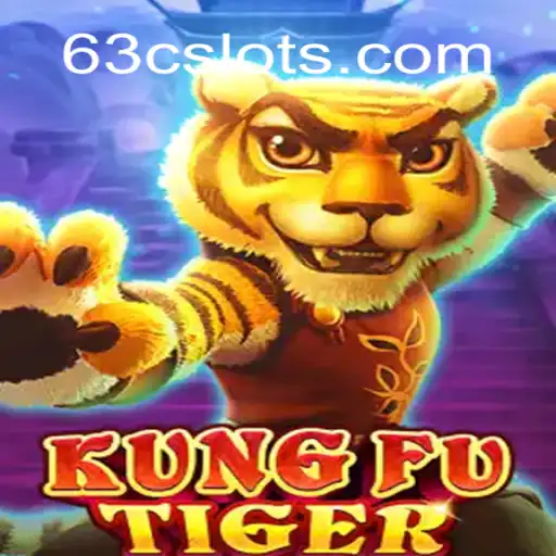 Descubra o Jogo Revolucionário KungFuTiger: Descrição, Introdução e Regras