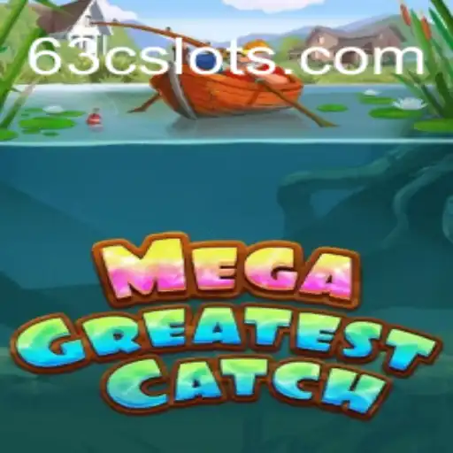 Desvendando MegaGreatestCatch: Um Guia Completo Sobre o Jogo do Momento