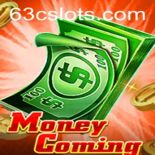 Explorando o Intrigante Universo de MoneyComing: Como Jogar e Vencer