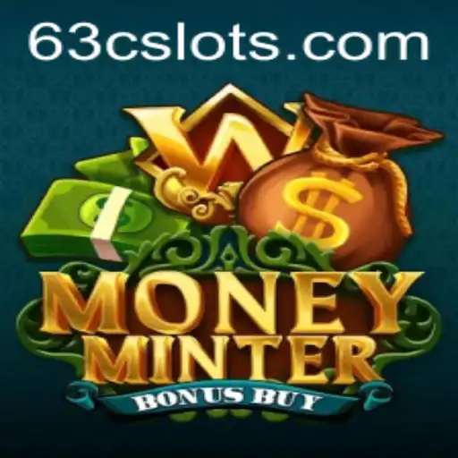 Explorando o Universo de MoneyMinterBonusBuy: Uma Jornada no Mundo Virtual
