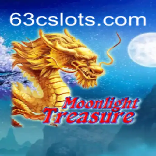 Descubra o Fascinante Mundo de MoonlightTreasure: Uma Aventura de Busca por Tesouros
