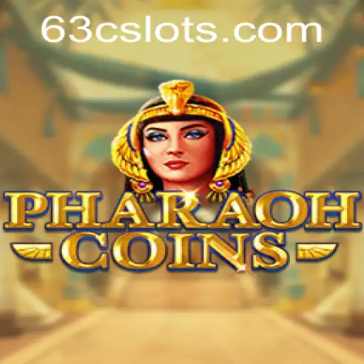 PharaohCoins: Um Mergulho no Mundo dos Antigos Templos e Tesouros