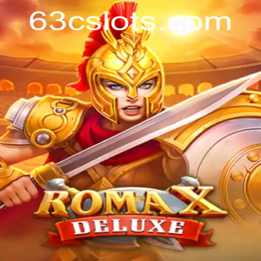 Explorando RomaXDeluxe: O Novo Fenômeno do Mundo dos Jogos