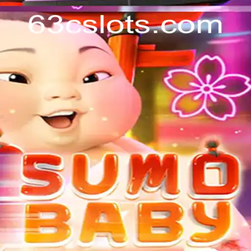 Descubra o Fascinante Mundo de SumoBaby: O Jogo Inovador com a Palavra-chave 63C