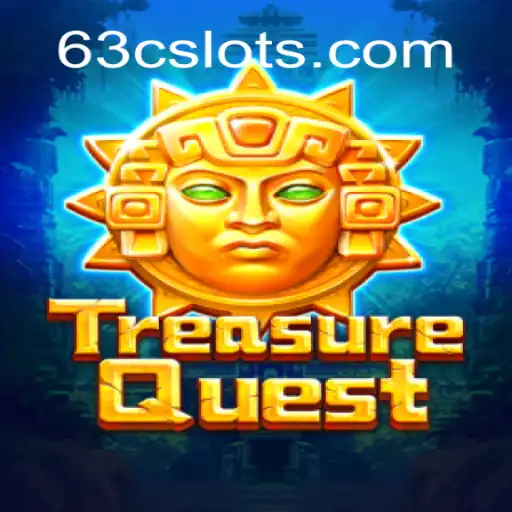 Explorando o Fascinante Mundo de TreasureQuest: Descrição, Introdução e Regras