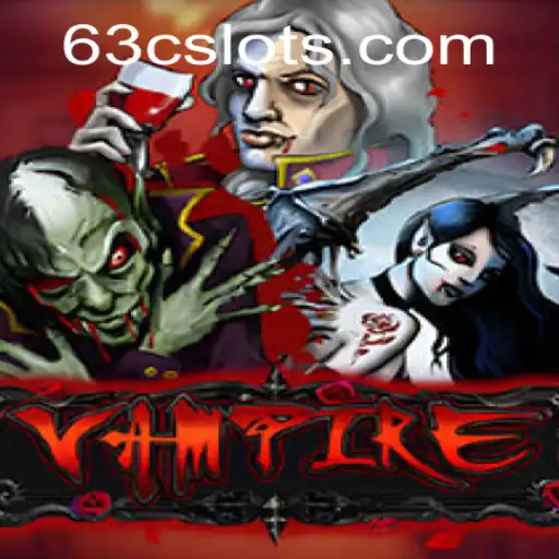 Explorando os Mistérios do Jogo Vampire: Introdução e Regras