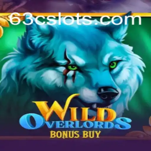 Explorando o Universo de WildOverlordsBonusBuy: Uma Aventura Interativa