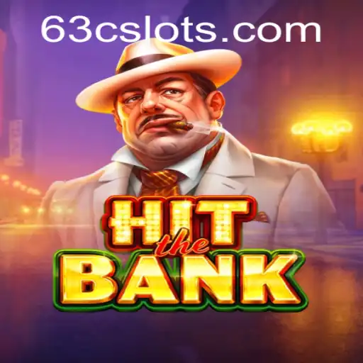 Descubra o Eletrizante Mundo de HitTheBank