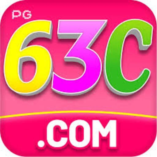63C Logo