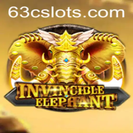 Descobrindo o Mundo do Jogo 'InvincibleElephant'