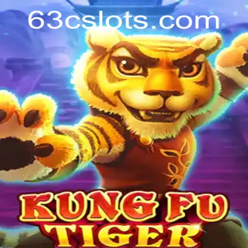 Descubra o Jogo Revolucionário KungFuTiger: Descrição, Introdução e Regras