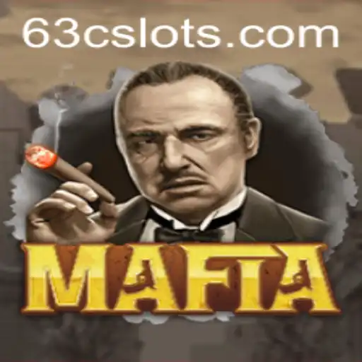 Explorando o Jogo de Estratégia e Engano: Mafia
